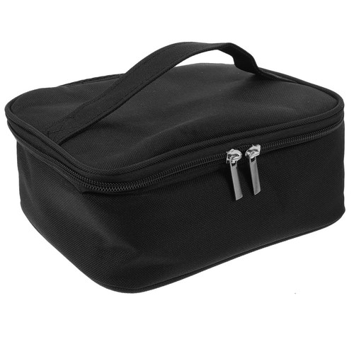Borsa porta pranzo termica - porta,