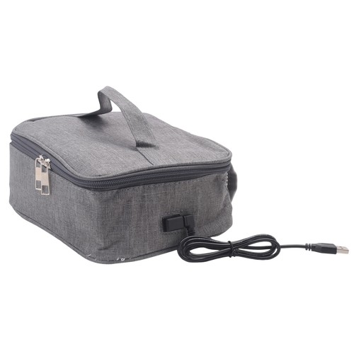 Scaldavivande portatile usb - portatile,