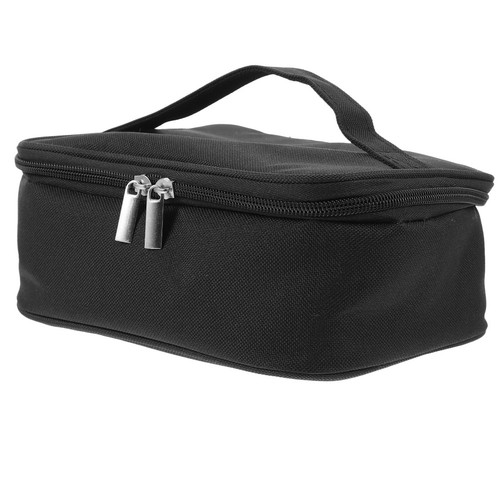 Borsa pranzo ricaricabile usb - pranzo,
