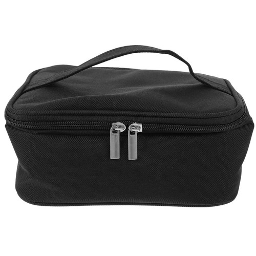 Borsa pranzo ricaricabile - pranzo,