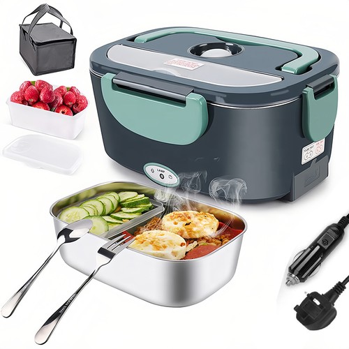 Riscaldatore alimenti - riscaldatore,