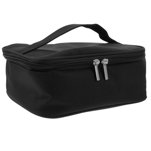 Borsa porta pranzo - borsa,