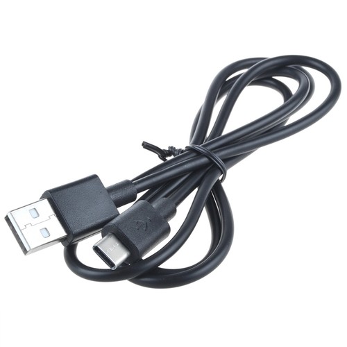 Cavo ricarica usb - ricarica,