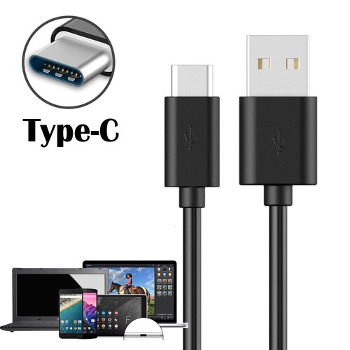 Cavo usb per fervinow rc017b - cavo,